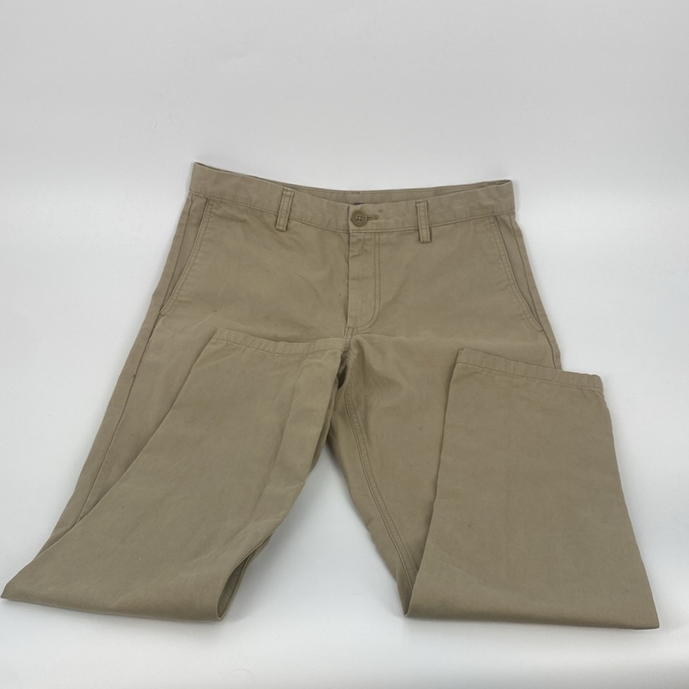 Men's Old Navy Khakis